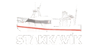 Stakkavík