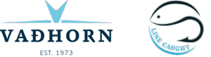 Vadhorn-logo-Line-Caught-750