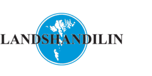 logo2x